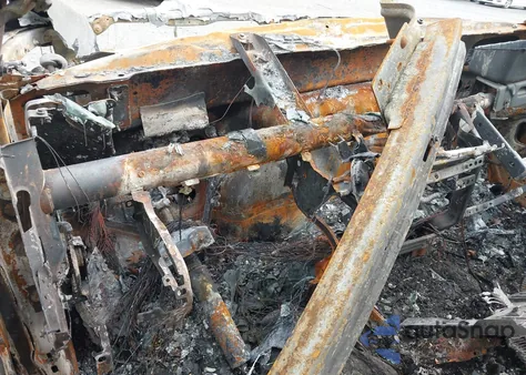 2014 Ram 1500 Express z USA, uszkodzony, nr VIN 1C6RR7FT3ES177782